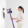 Dyson v6 animalpro - 1403105 - zdjęcie 13